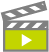 Video Video